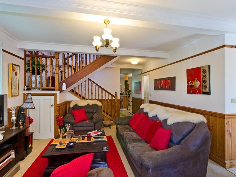 67 Upper Lancaster Road, Ascot QLD 4007