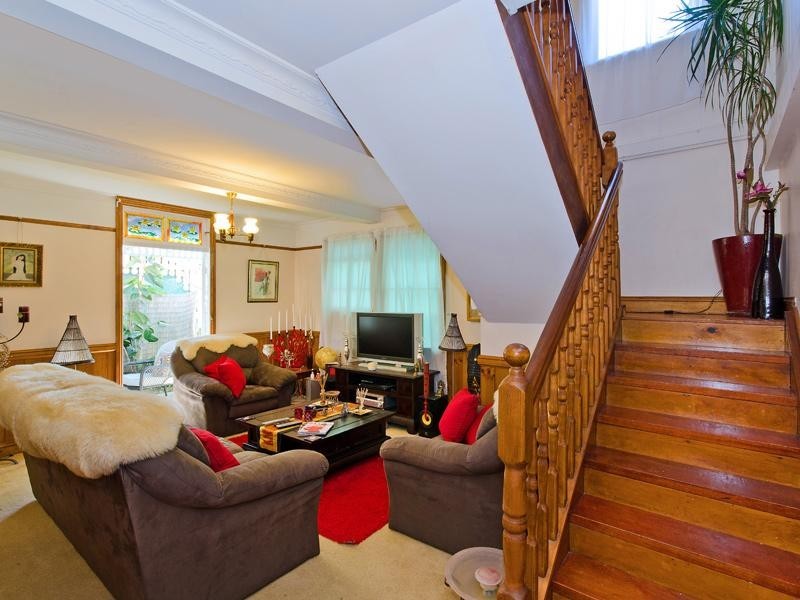 67 Upper Lancaster Road, Ascot QLD 4007