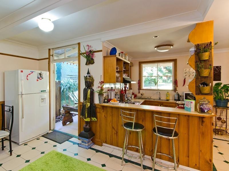 67 Upper Lancaster Road, Ascot QLD 4007