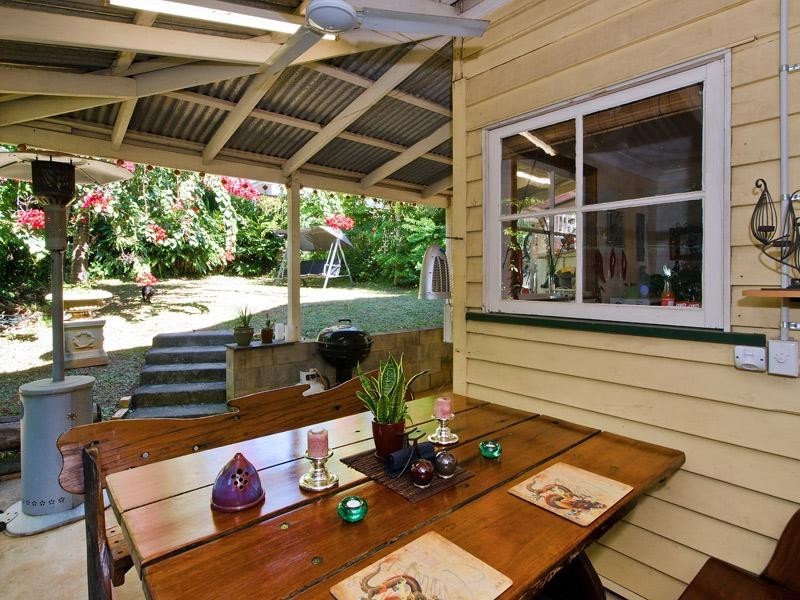 67 Upper Lancaster Road, Ascot QLD 4007