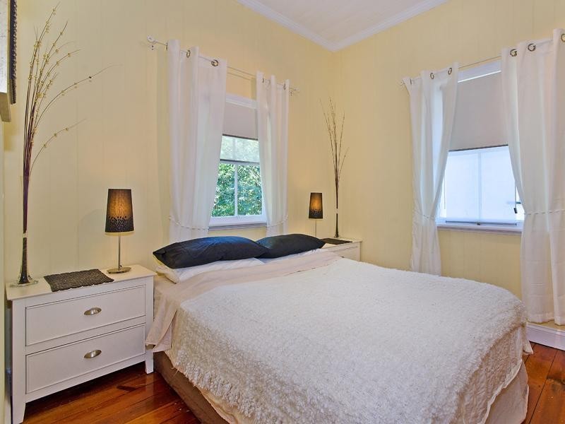 67 Upper Lancaster Road, Ascot QLD 4007