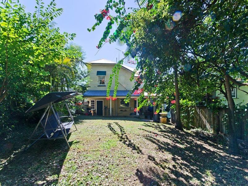 67 Upper Lancaster Road, Ascot QLD 4007