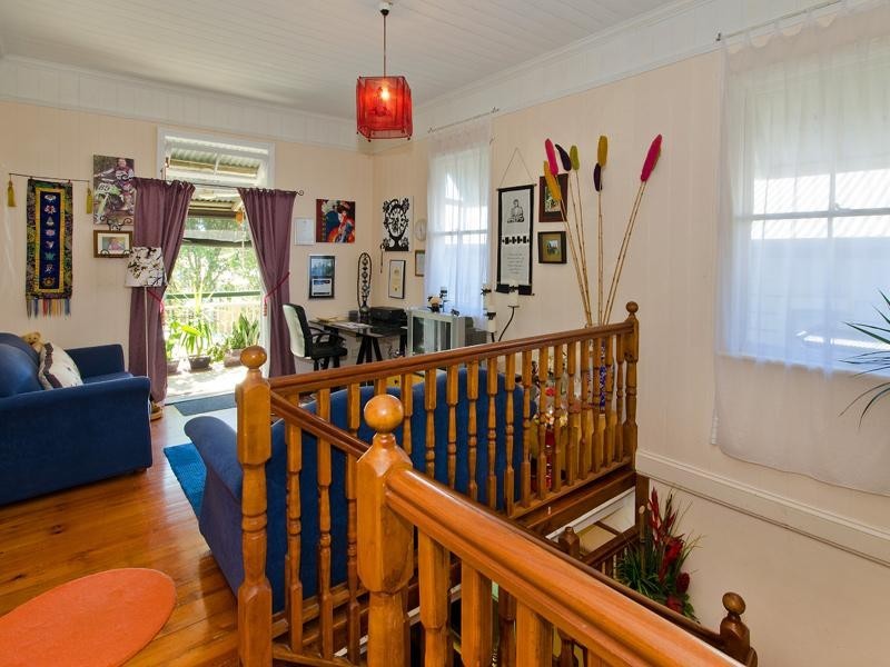 67 Upper Lancaster Road, Ascot QLD 4007