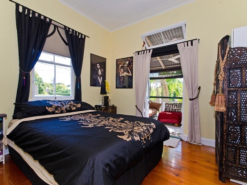 67 Upper Lancaster Road, Ascot QLD 4007