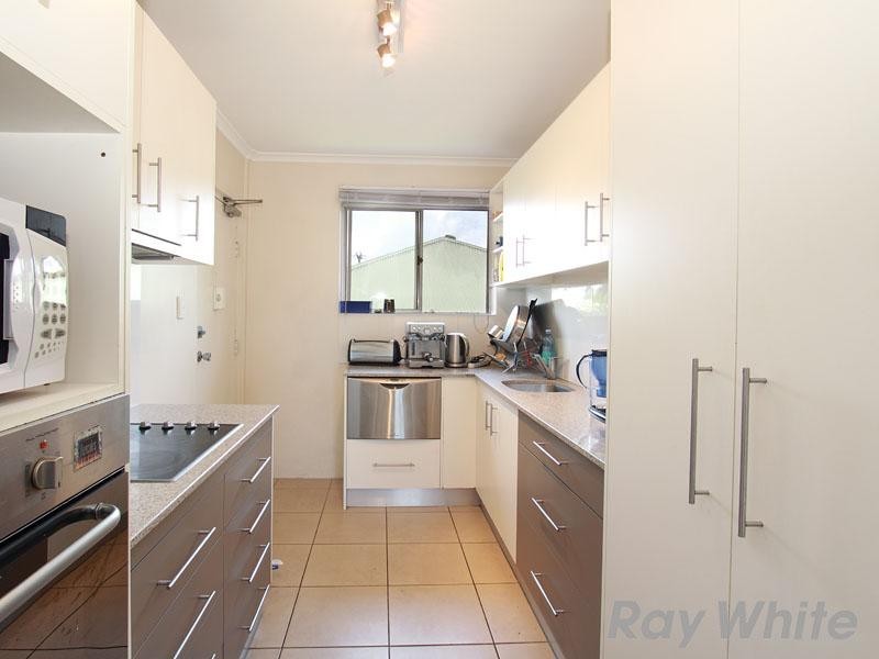 4/5 Westacott Street, Nundah QLD 4012