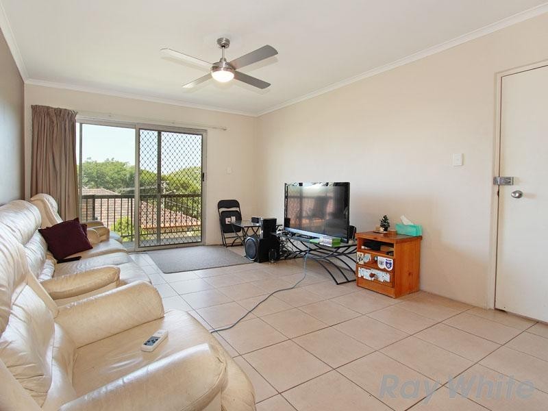 4/5 Westacott Street, Nundah QLD 4012