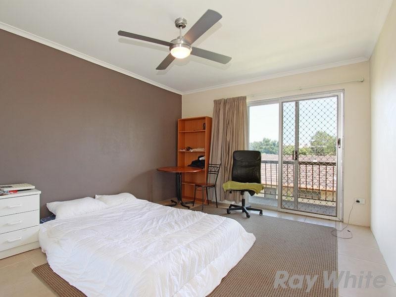 4/5 Westacott Street, Nundah QLD 4012