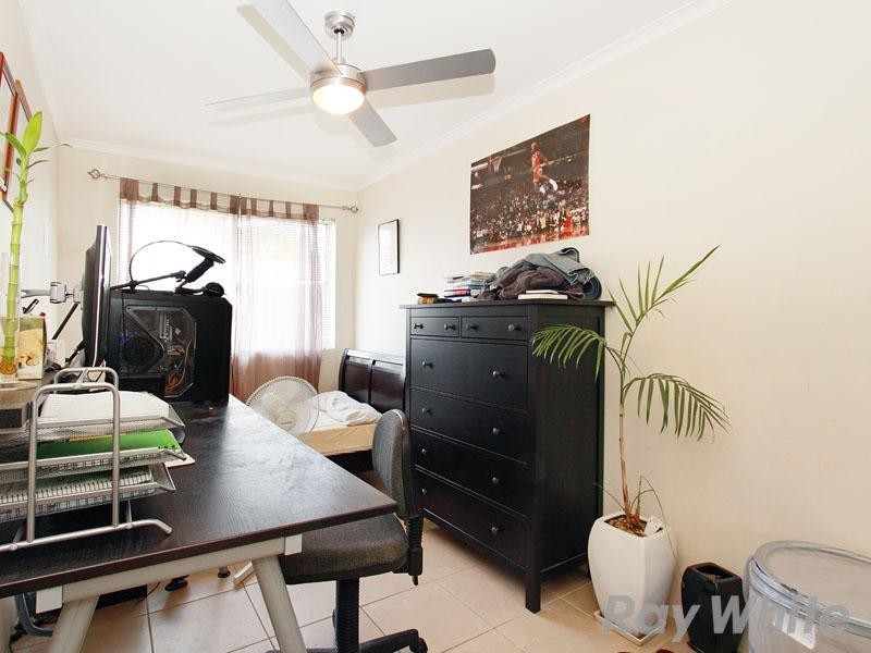 4/5 Westacott Street, Nundah QLD 4012