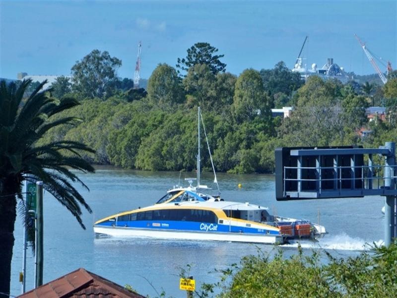 20/38 Agnes Street, Albion QLD 4010