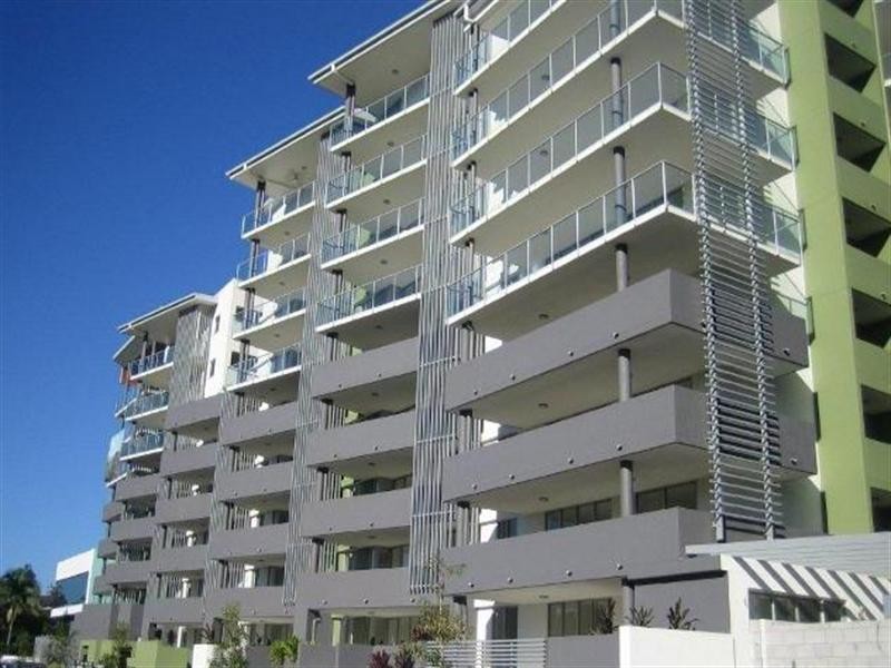 20/38 Agnes Street, Albion QLD 4010