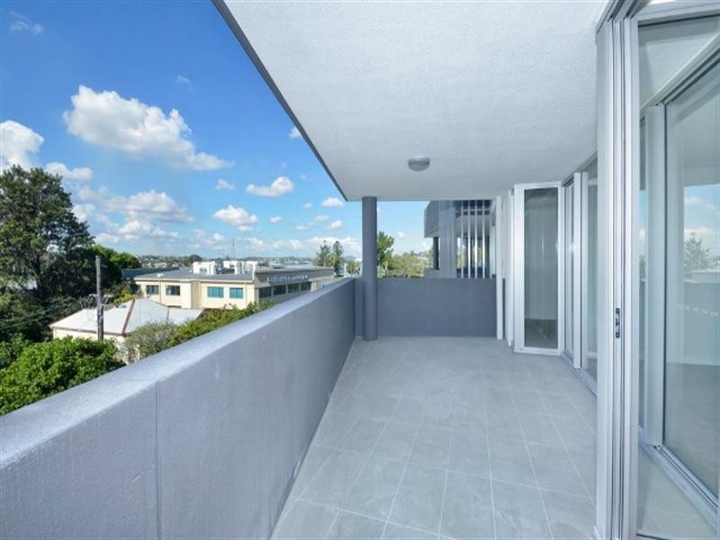 20/38 Agnes Street, Albion QLD 4010