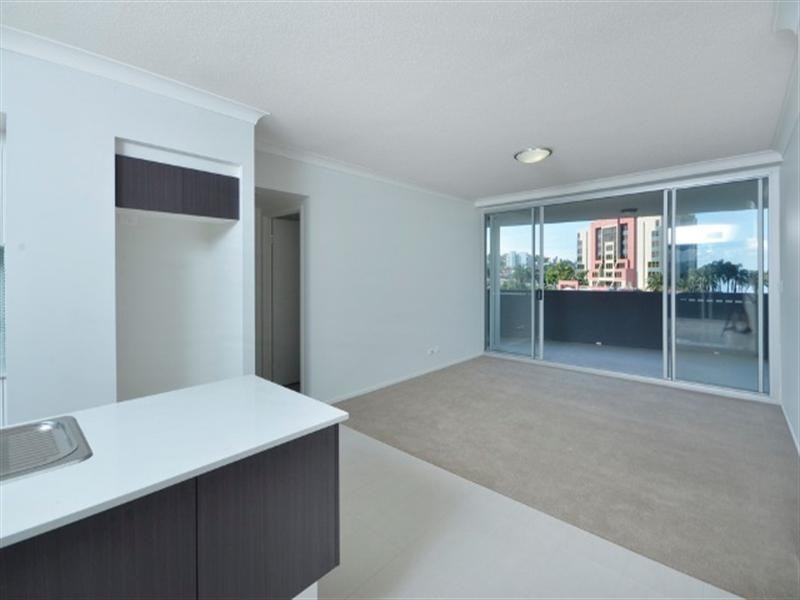 20/38 Agnes Street, Albion QLD 4010