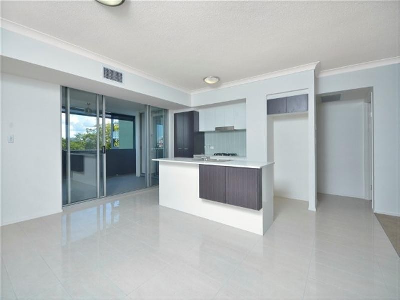 20/38 Agnes Street, Albion QLD 4010