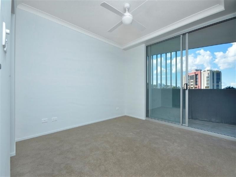 20/38 Agnes Street, Albion QLD 4010