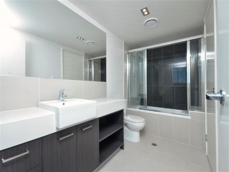 20/38 Agnes Street, Albion QLD 4010