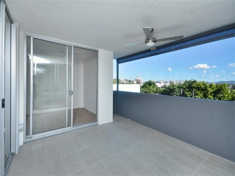 20/38 Agnes Street, Albion QLD 4010