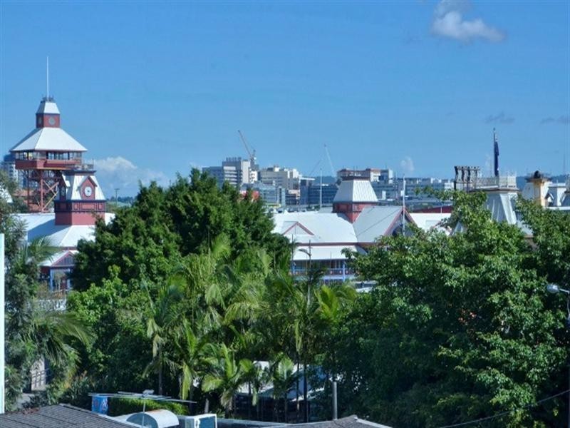 20/38 Agnes Street, Albion QLD 4010