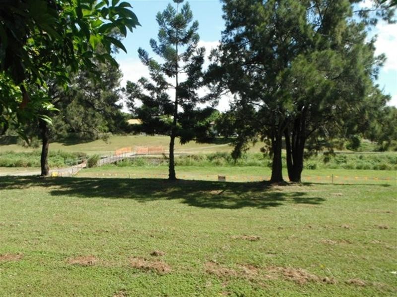 15/43 Norman Avenue, Lutwyche QLD 4030