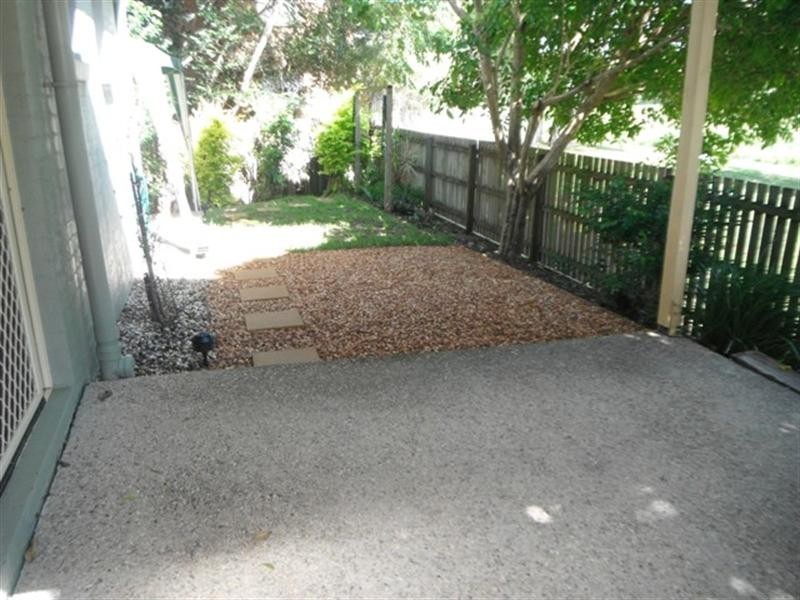 15/43 Norman Avenue, Lutwyche QLD 4030