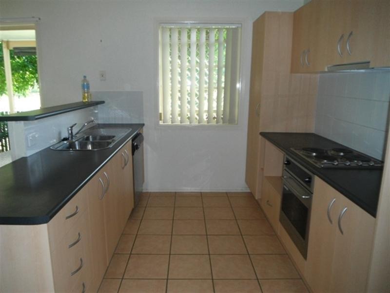 15/43 Norman Avenue, Lutwyche QLD 4030