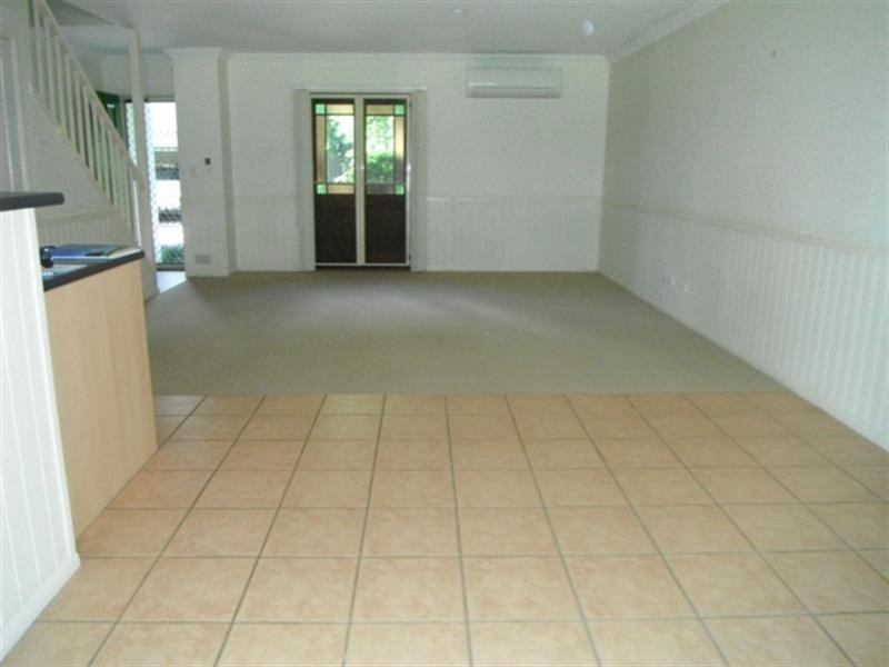 15/43 Norman Avenue, Lutwyche QLD 4030