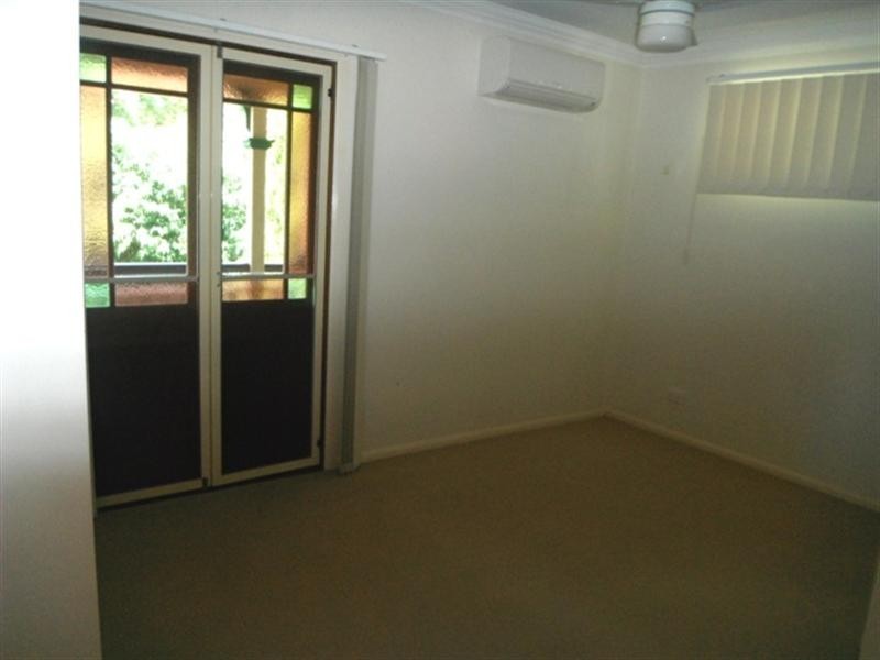 15/43 Norman Avenue, Lutwyche QLD 4030