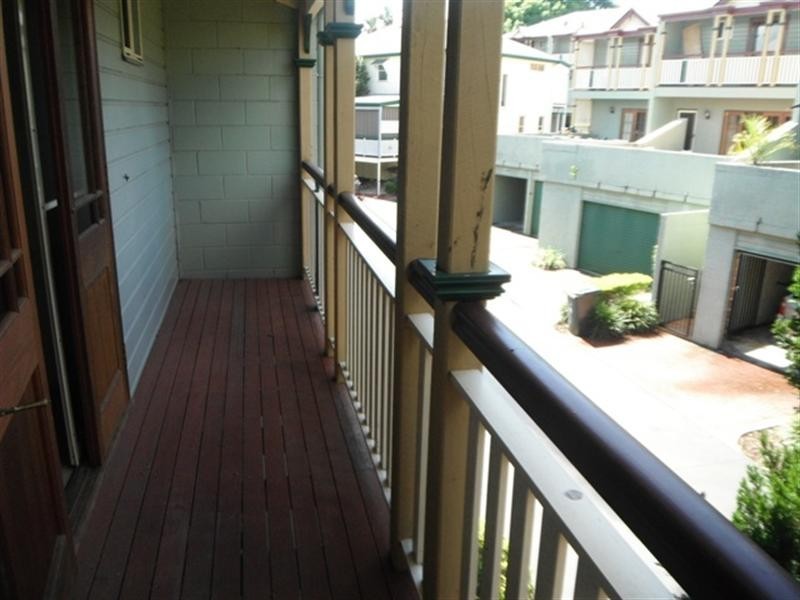 15/43 Norman Avenue, Lutwyche QLD 4030