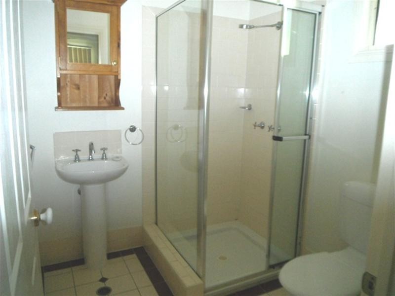 15/43 Norman Avenue, Lutwyche QLD 4030