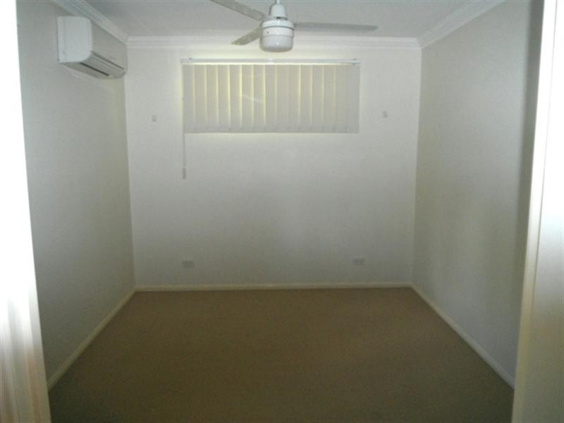 15/43 Norman Avenue, Lutwyche QLD 4030