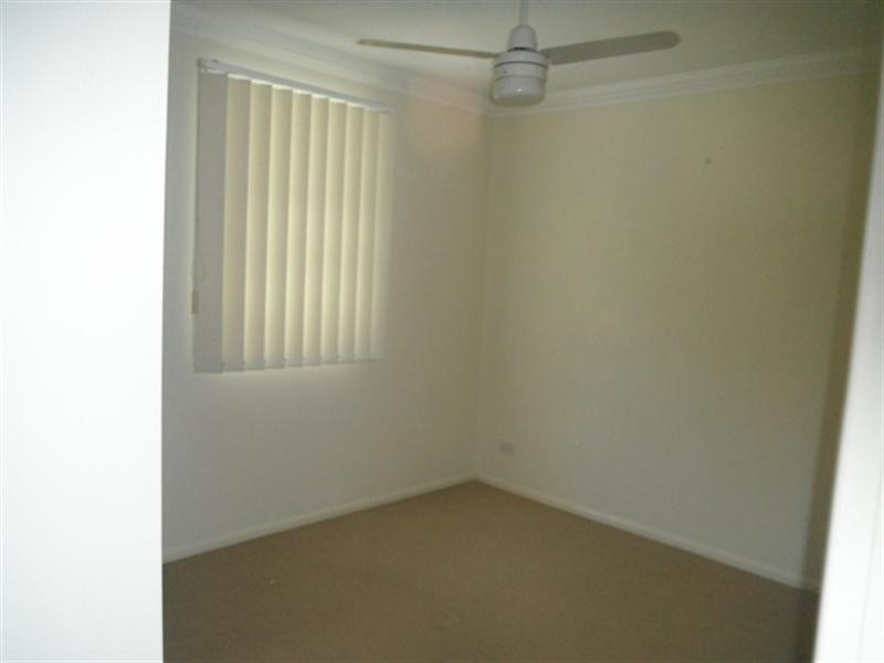 15/43 Norman Avenue, Lutwyche QLD 4030