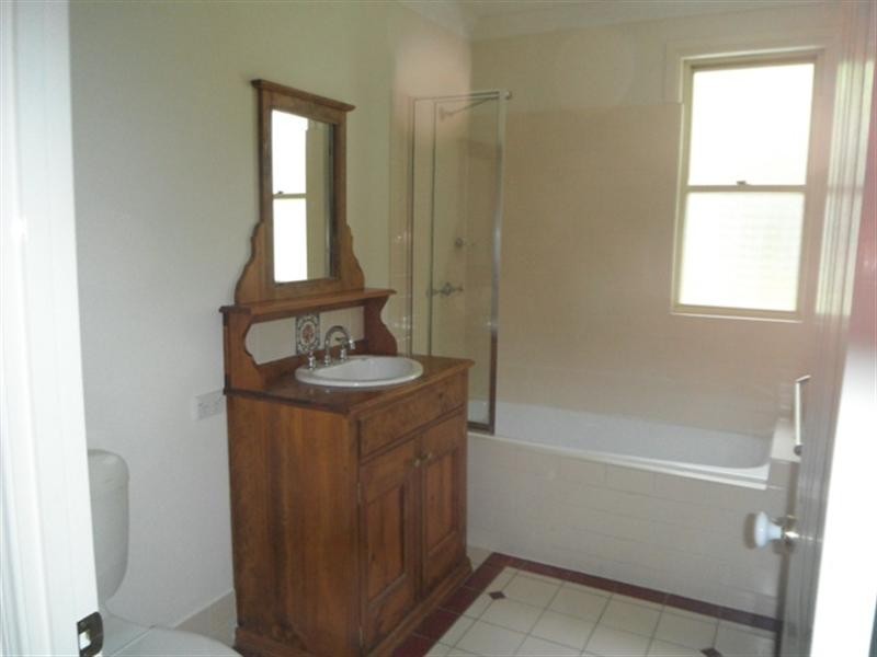 15/43 Norman Avenue, Lutwyche QLD 4030