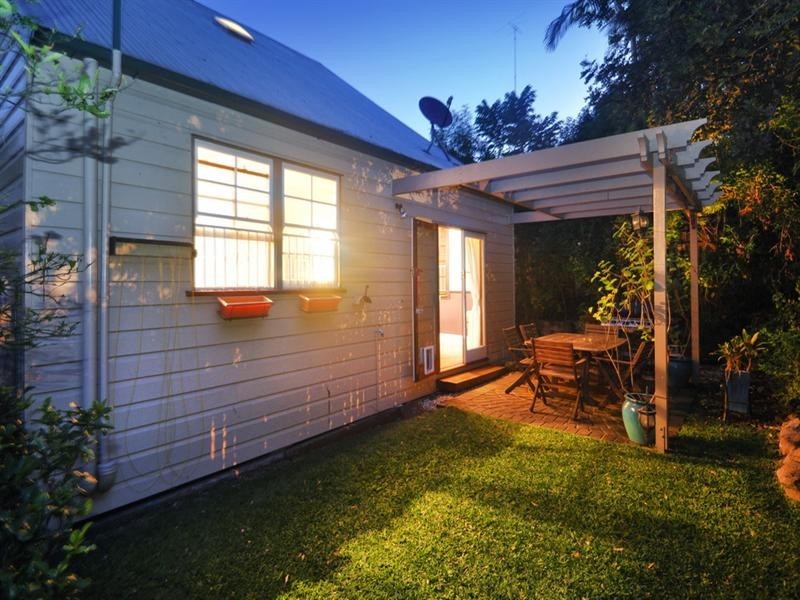 24 Vale Street, Kelvin Grove QLD 4059