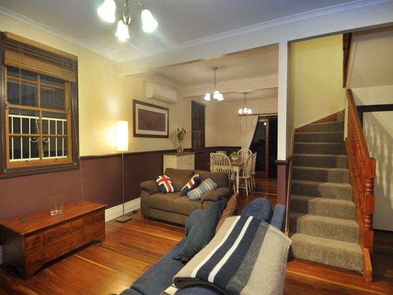 24 Vale Street, Kelvin Grove QLD 4059