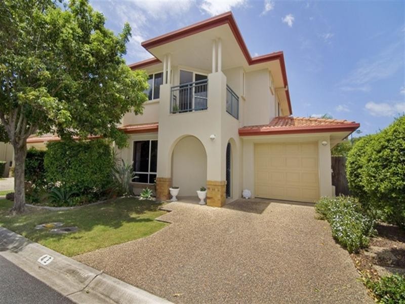 42/139 Pring Street, Hendra QLD 4011