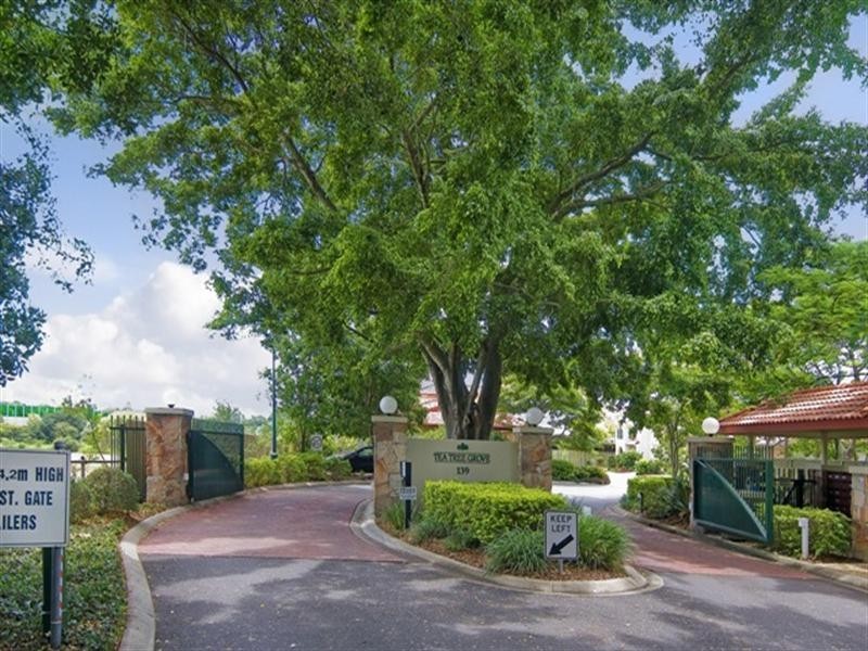 42/139 Pring Street, Hendra QLD 4011