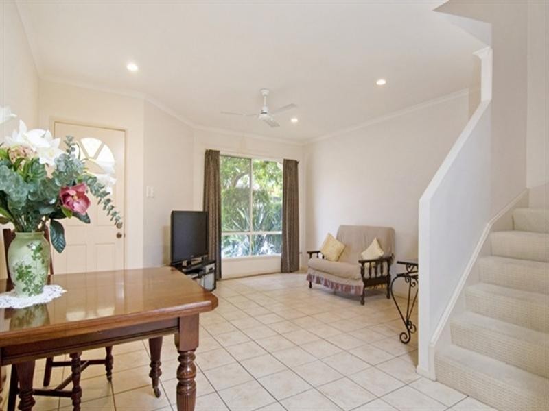 42/139 Pring Street, Hendra QLD 4011