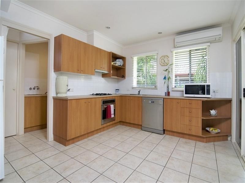 42/139 Pring Street, Hendra QLD 4011