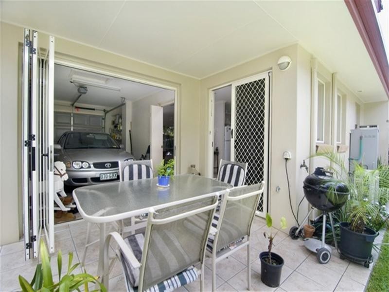 42/139 Pring Street, Hendra QLD 4011