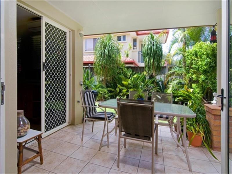 42/139 Pring Street, Hendra QLD 4011