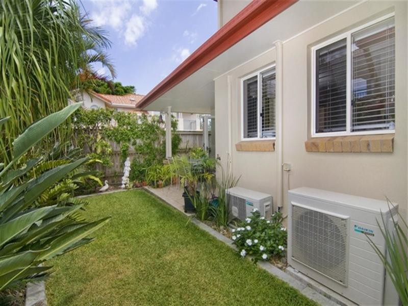 42/139 Pring Street, Hendra QLD 4011