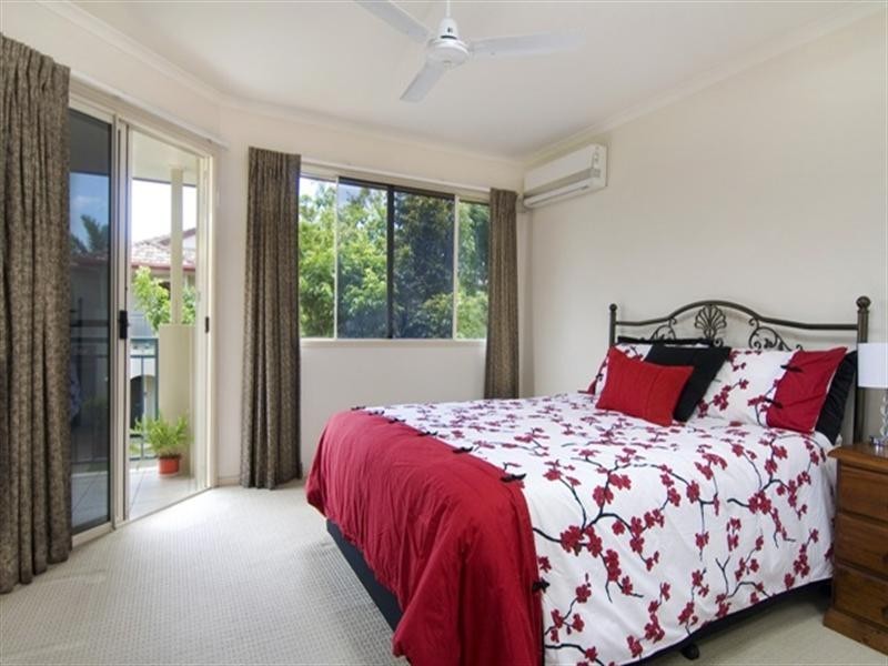 42/139 Pring Street, Hendra QLD 4011