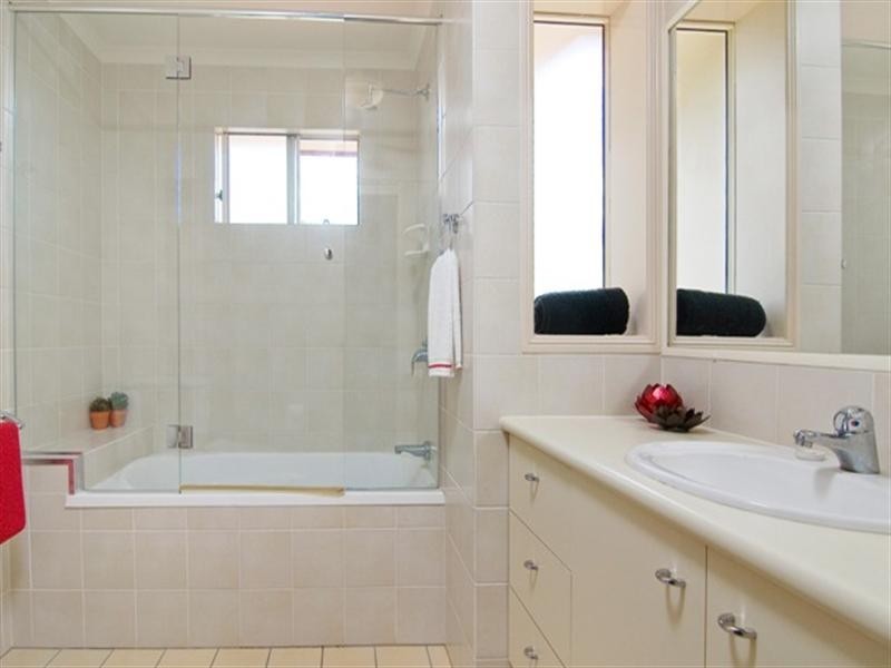 42/139 Pring Street, Hendra QLD 4011