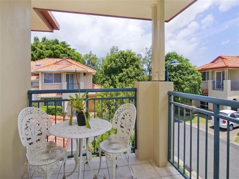 42/139 Pring Street, Hendra QLD 4011