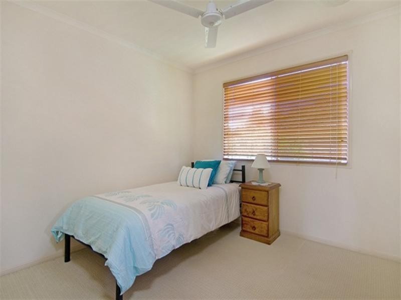 42/139 Pring Street, Hendra QLD 4011