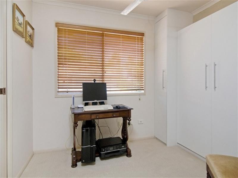 42/139 Pring Street, Hendra QLD 4011