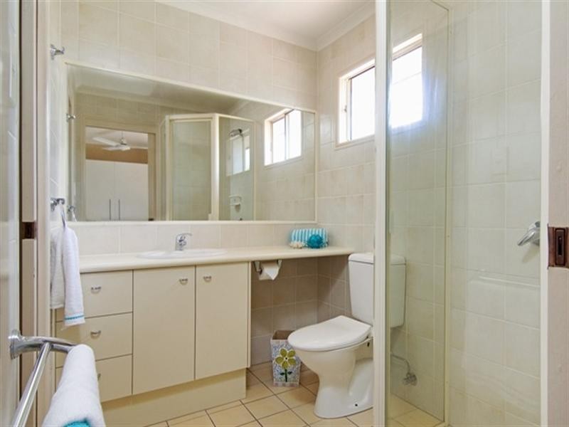 42/139 Pring Street, Hendra QLD 4011