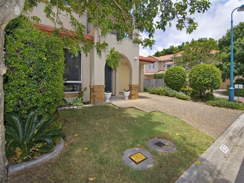 42/139 Pring Street, Hendra QLD 4011