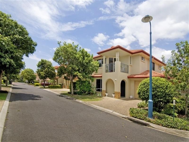 42/139 Pring Street, Hendra QLD 4011