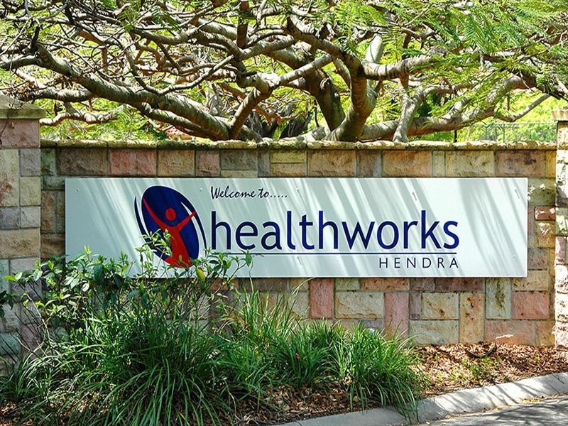 76 Gerler Road, Hendra QLD 4011