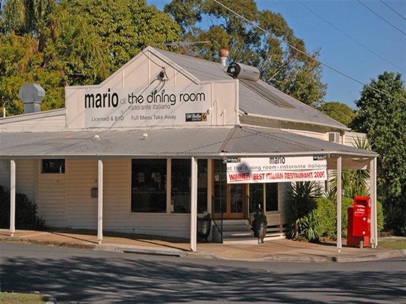 76 Gerler Road, Hendra QLD 4011